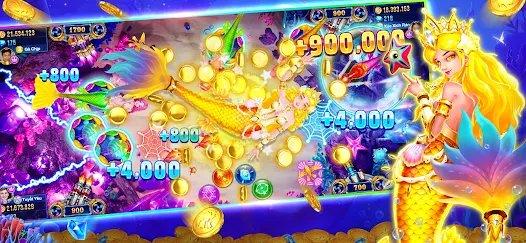 Filipino high roller player placing premium sports bet on ph78 platform