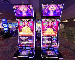 ph78 member reviewing high roller betting options on mobile phone in Philippines