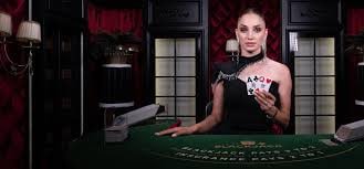 ph78 sports and casino entertainment platform interface on mobile